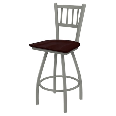 Holland Bar Stool Co